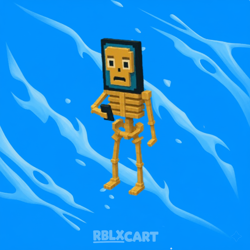 Steal A Brainrot Pat Hotspot
