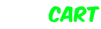 RBLXcart